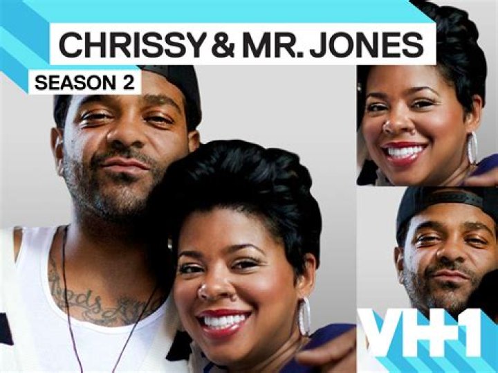 Jim Jones and Chrissy Baby: A Deep Dive into Their Lives, Relationship, and Influence