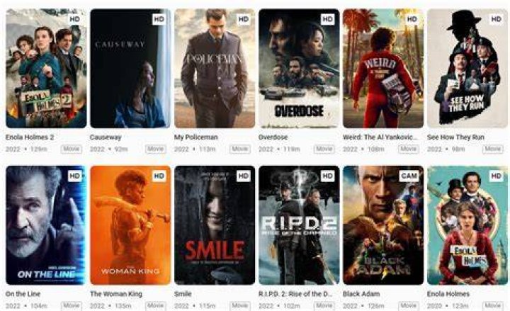 Joe Movie Download Filmyzilla: Your Ultimate Guide to Streaming and Downloading Movies