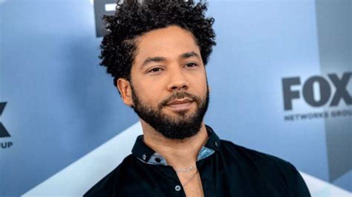Joel Smollett Net Worth: Unveiling the Wealth of a Talented Actor and Entrepreneur