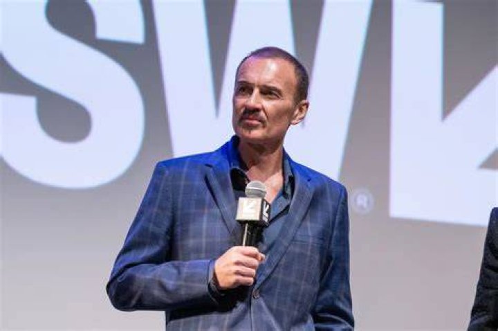 Julian McMahon Illness: Understanding His Health Journey and Resilience