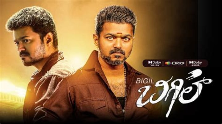 Kannada Movie Download: Your Ultimate Guide to Enjoying the Best of Sandalwood