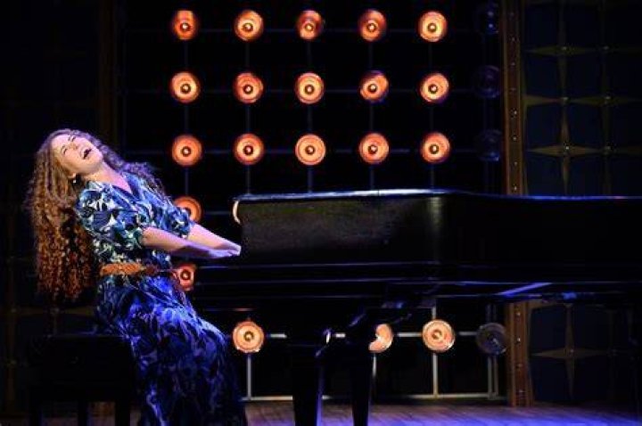 Khalifa Sax: Exploring the Life, Music, and Legacy of a Rising Star