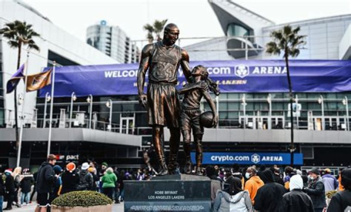 LeBron James Height: Unveiling the Truth Behind the NBA Legend's Stature