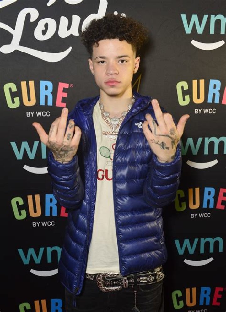 Lil Mosey Parents: A Comprehensive Look into the Life and Influence of His Family