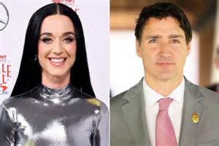 Love in the Spotlight: Orlando Bloom and Katy Perry Together
