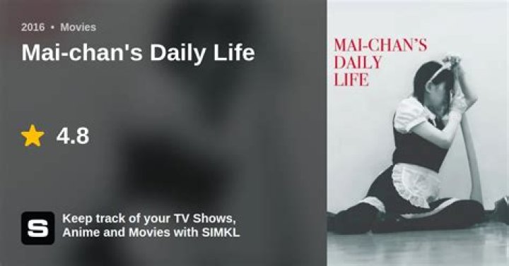 Mai-chan's Daily Life Baby Scene: A Heartwarming Dive Into Parenthood