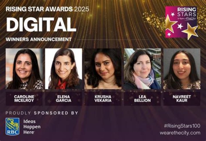 Manuela Escobar: The Rising Star in the Spotlight