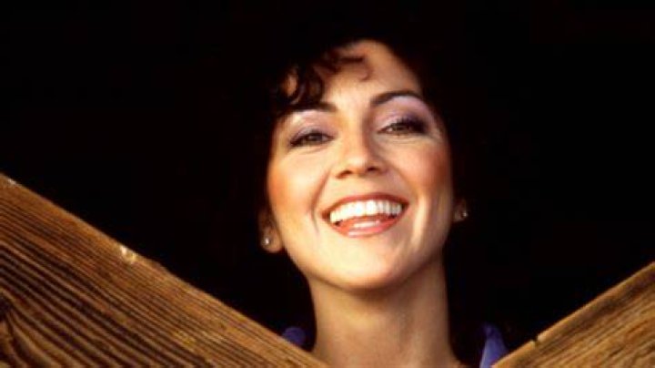 Marilou York: A Comprehensive Guide to Her Life, Career, and Influence