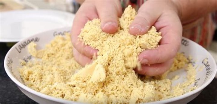 Masa: A Culinary Journey Through Tradition and Taste