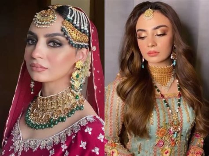 Mehar Bano Qureshi Education: A Comprehensive Guide to Her Academic Journey