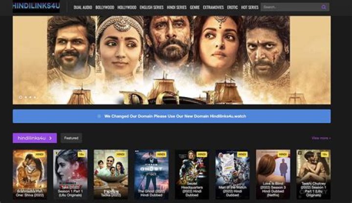 MKVMoviesPoint All Quality and Hindi Dubbed Downloads &ndash; The Ultimate Filmywap Guide
