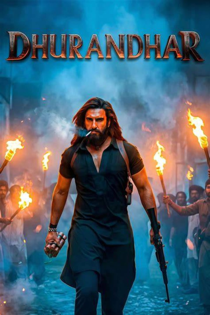 MKVMoviesPoint Bollywood Movies 2023 Download Filmyzilla &ndash; Your Ultimate Guide to Streaming Bliss