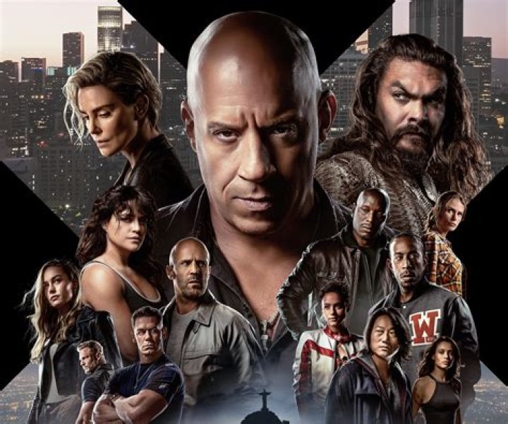 MKVMoviesPoint Fast and Furious: Your Ultimate Guide to Action-Packed Adventures