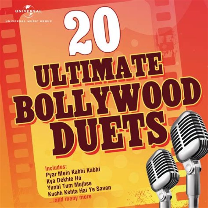 MKVMoviesPoint Fun Category: Your Ultimate Bollywood Movies Destination