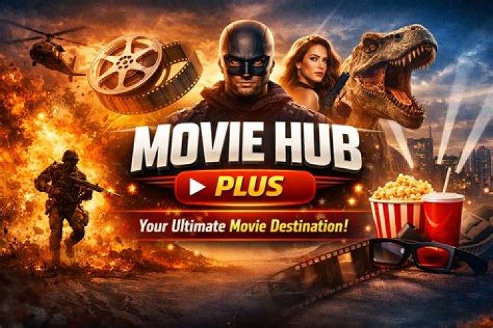 MKVMoviesPoint Fun Pro: Your Ultimate Movie Hub!