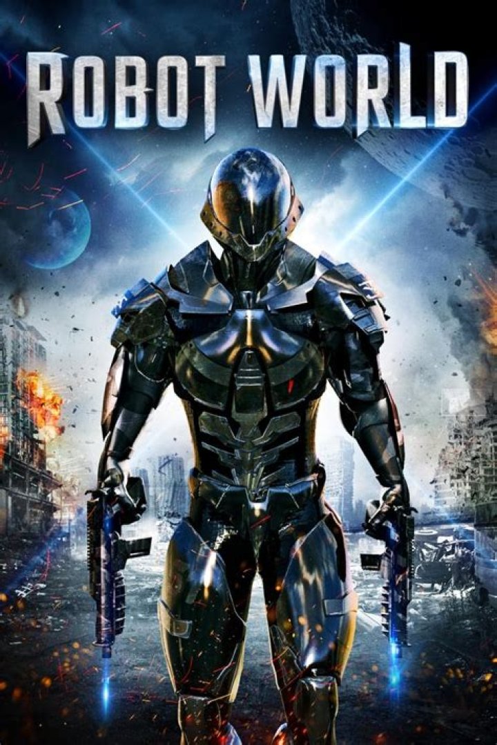 MKVMoviesPoint Guru 2021: Your Ultimate Guide to the World of Entertainment