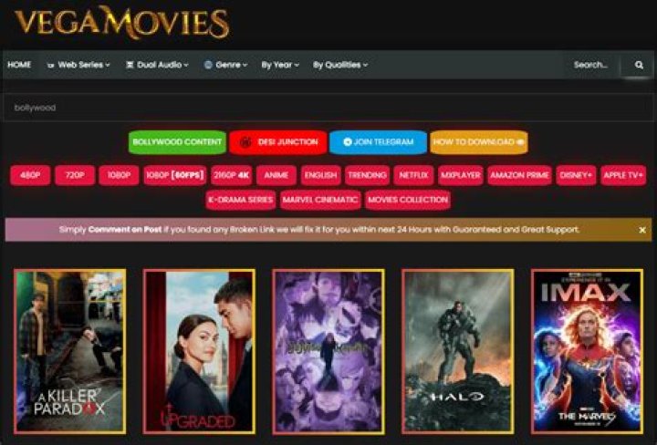 Mkvmoviespoint Guru Movies Download MP4Moviez &ndash; Your Ultimate Guide