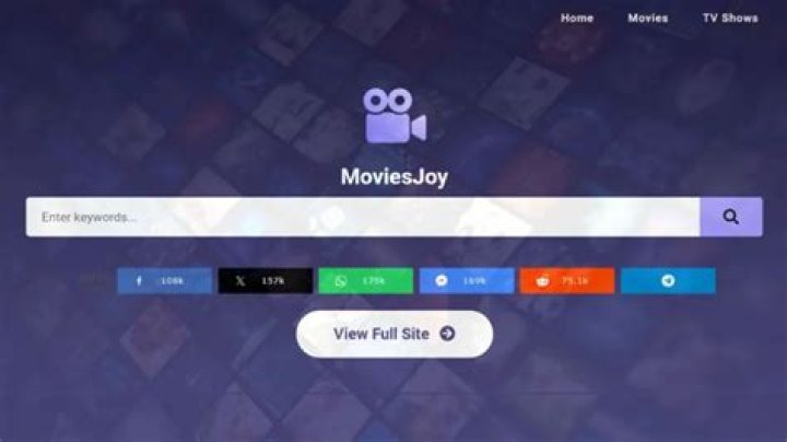 MKVMoviesPoint Guru Pro Free Download: Your Ultimate Guide to Legal Movie Streaming