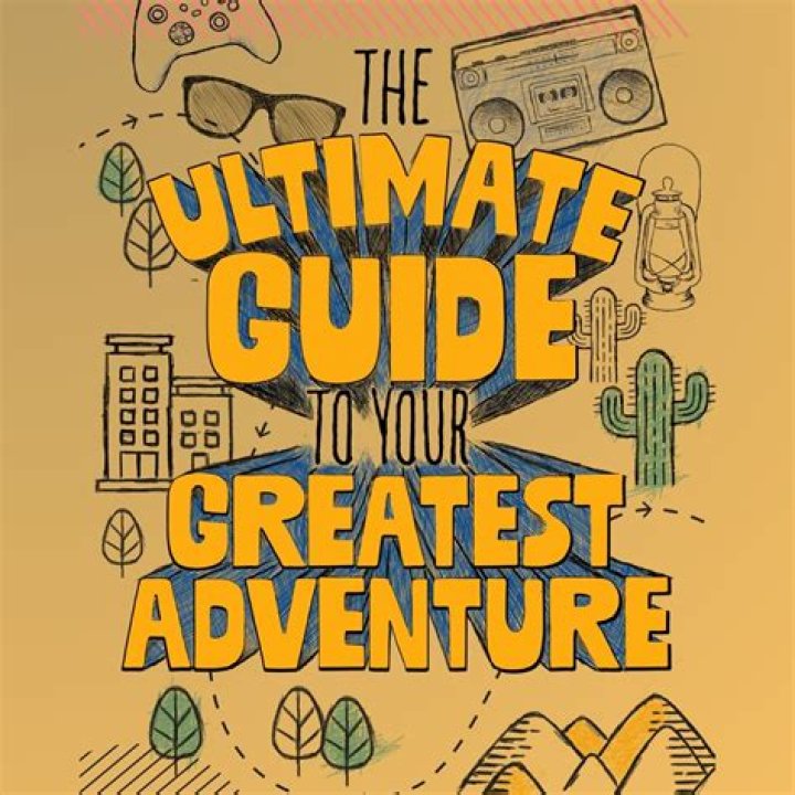 MKVMoviesPoint Hollywood: The Ultimate Guide to Your Movie Downloads