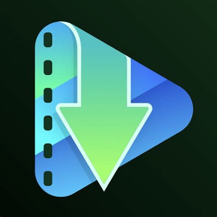 MKVMoviesPoint Home Page: Your Ultimate Guide to Downloading Movies