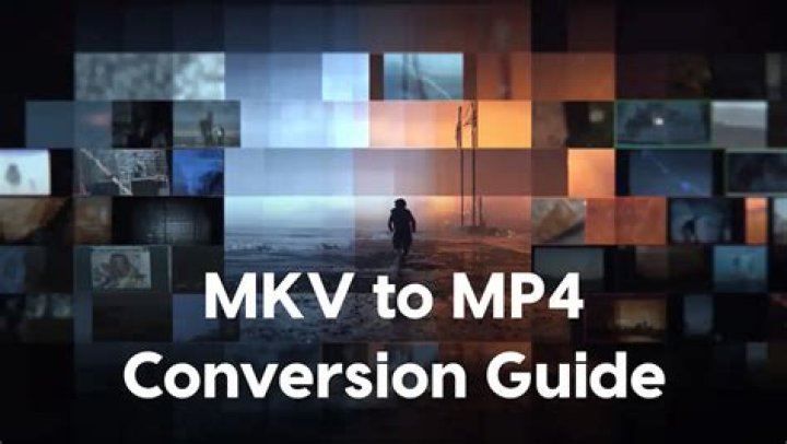 MKVMoviesPoint.in MKV 2022: Your Ultimate Guide to Movie Downloads