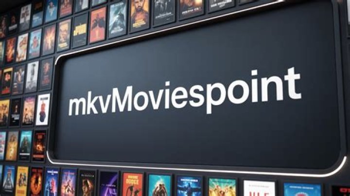 MKVMoviesPoint in Quality and All Sizes Free Dual Audio 300MB