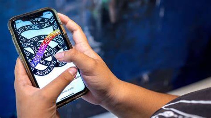 MKVMoviesPoint Ink Download: Your Ultimate Guide to Secure and Legal Movie Streaming