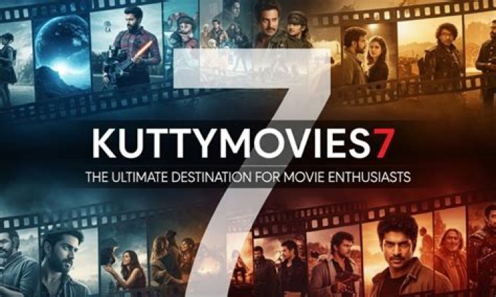 MKVMoviesPoint More: Your Ultimate Destination for Movie Enthusiasts