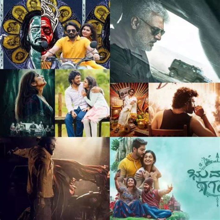 MKVMoviesPoint MOV Category: Your Ultimate Hub for South Indian Movies