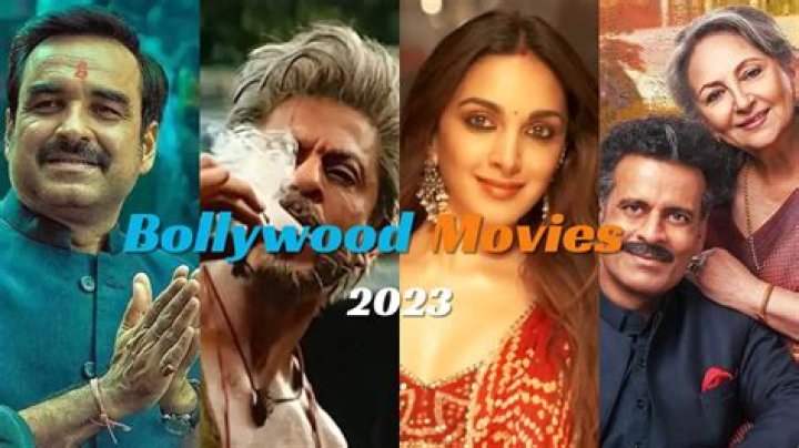 MKVMoviesPoint Net In Bollywood: Your Ultimate Guide to Movies and Entertainment