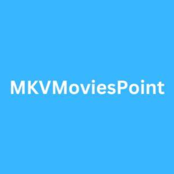 MKVMoviesPoint New Movie: Your Ultimate Guide to Downloading Latest Films