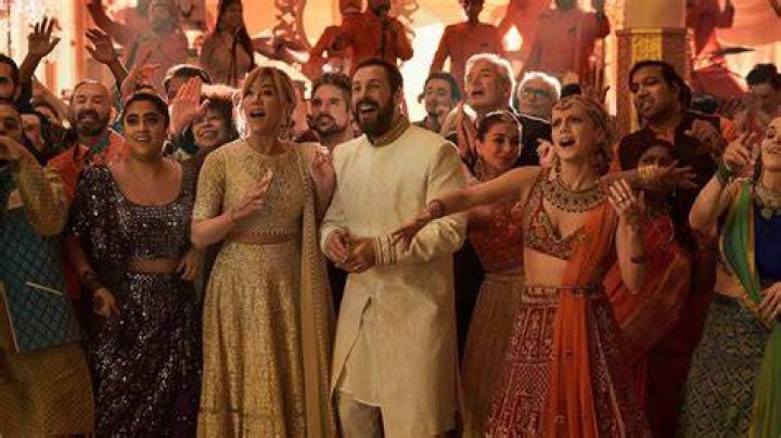 MKVMoviesPoint Punjab: Your Ultimate Guide to Downloading Punjabi Movies