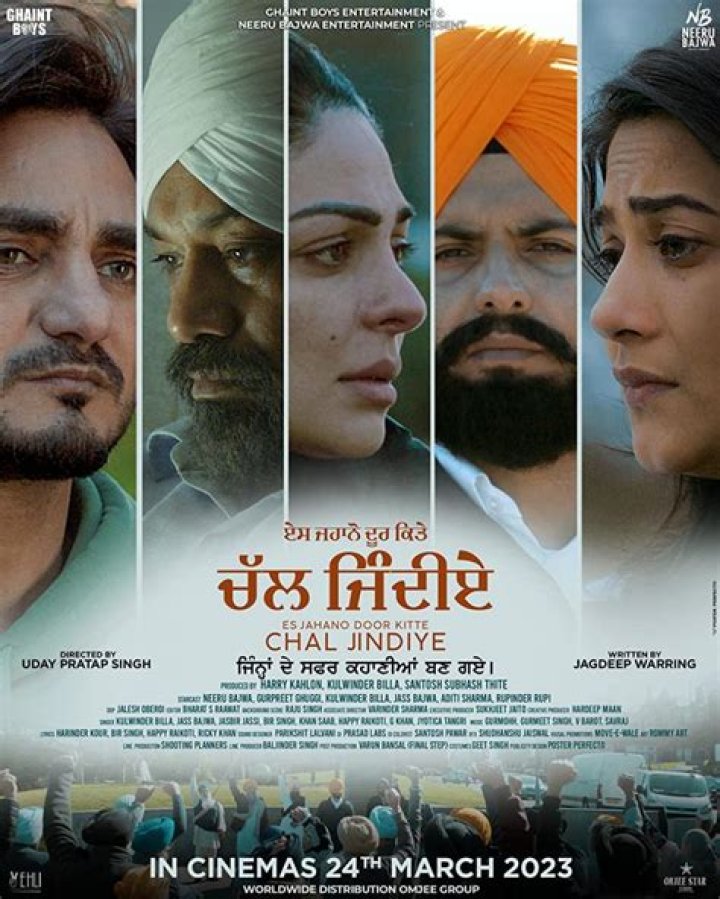 MKVMoviesPoint Punjabi Movie 2024: Your Ultimate Guide to the Latest Blockbusters