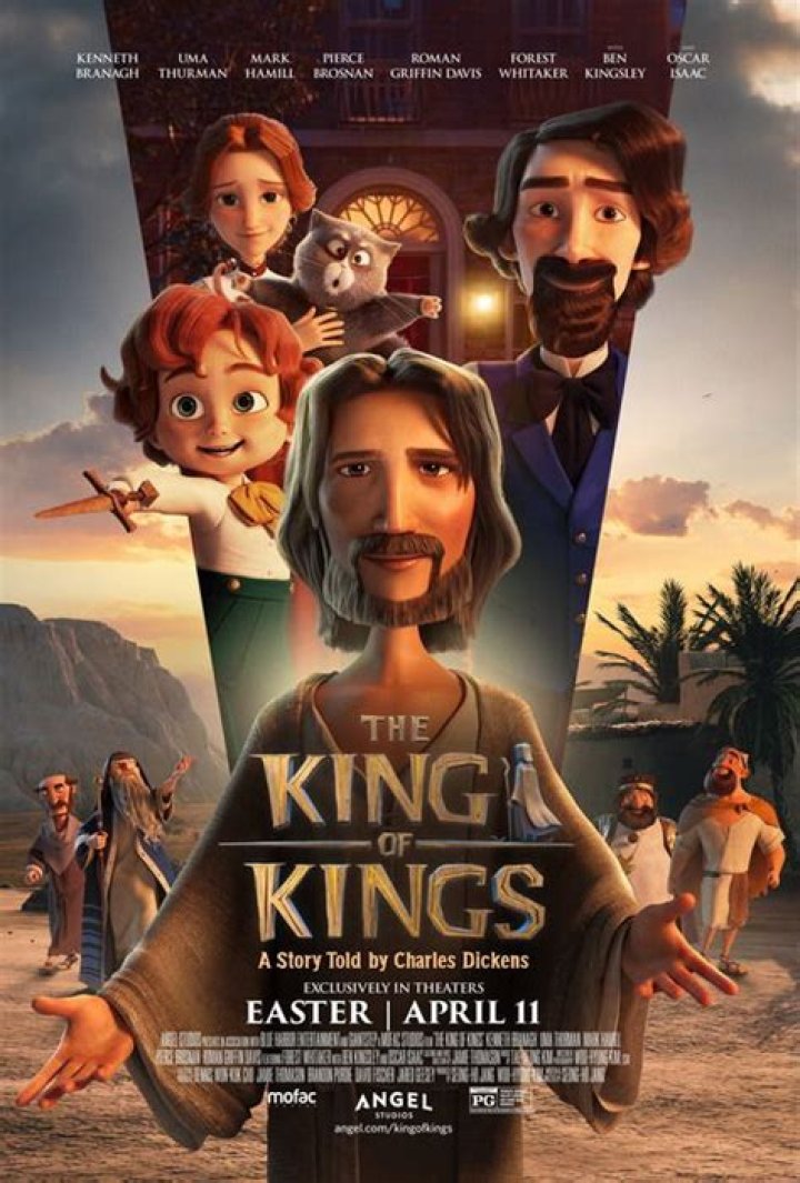 MKVMoviesPoint Too: The Ultimate Guide to Movies and Downloads