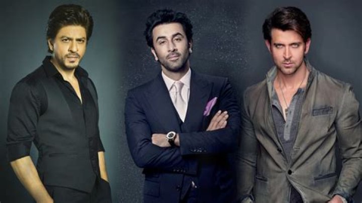 MKVMoviesPoint Vote Hindi: The Ultimate Guide for Bollywood Enthusiasts