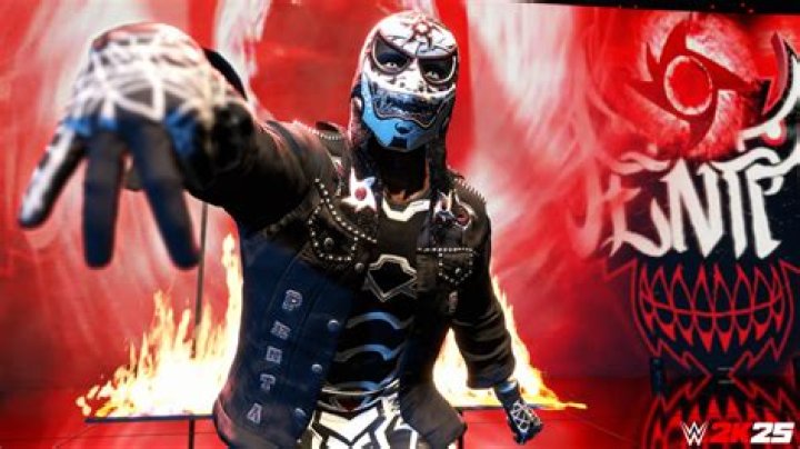 MKVMoviesPoint WWE: Your Ultimate Guide to Streaming WWE Content