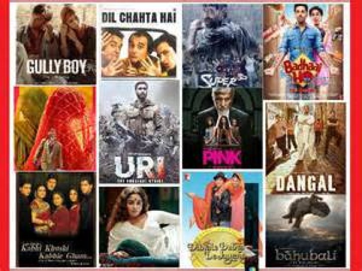 MKVMoviesPoint YT Bollywood: Your Ultimate Hub for Bollywood Entertainment