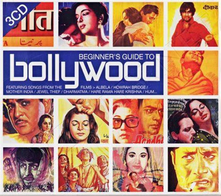 MKVMoviesPoint Zip Bollywood: The Ultimate Guide to Bollywood Movie Downloads