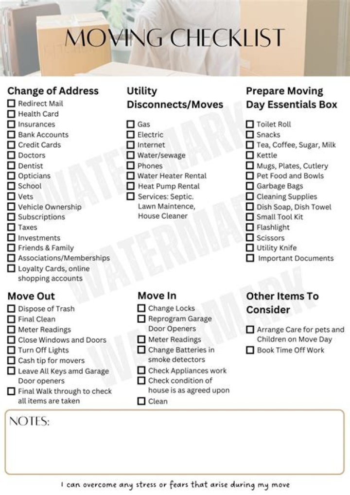 Moverolz: The Ultimate Solution for Your Moving Needs