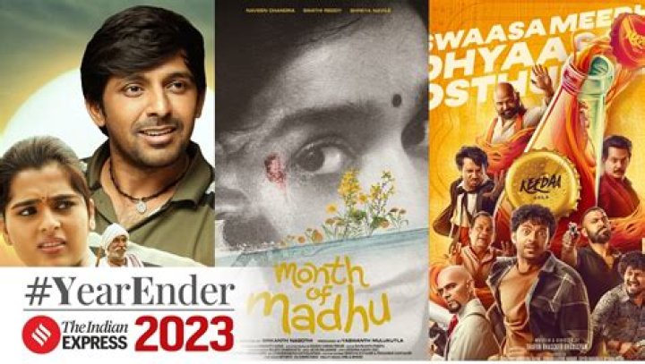 Movie Rulez2025 Telugu: The Ultimate Guide to Telugu Cinema in 2025
