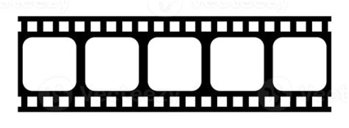 MovieRoll: The Ultimate Platform for Movie Lovers