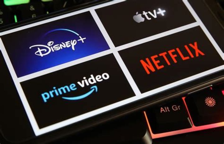 MovieRulez 2025: Your Ultimate Guide to Streaming Movies Like a Pro