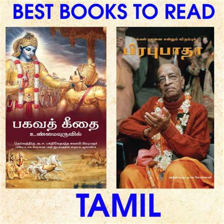 MovieRulz ಕನ್ನಡ: The Ultimate Guide to Karnataka's Movie Streaming Hub
