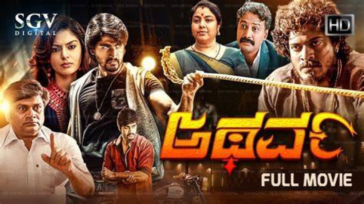 Movierulz LA Kannada: The Ultimate Guide to Stream and Download Movies