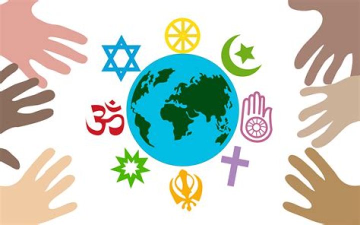 Ninja Kidz Religion: Exploring Faith in the World of Young Warriors