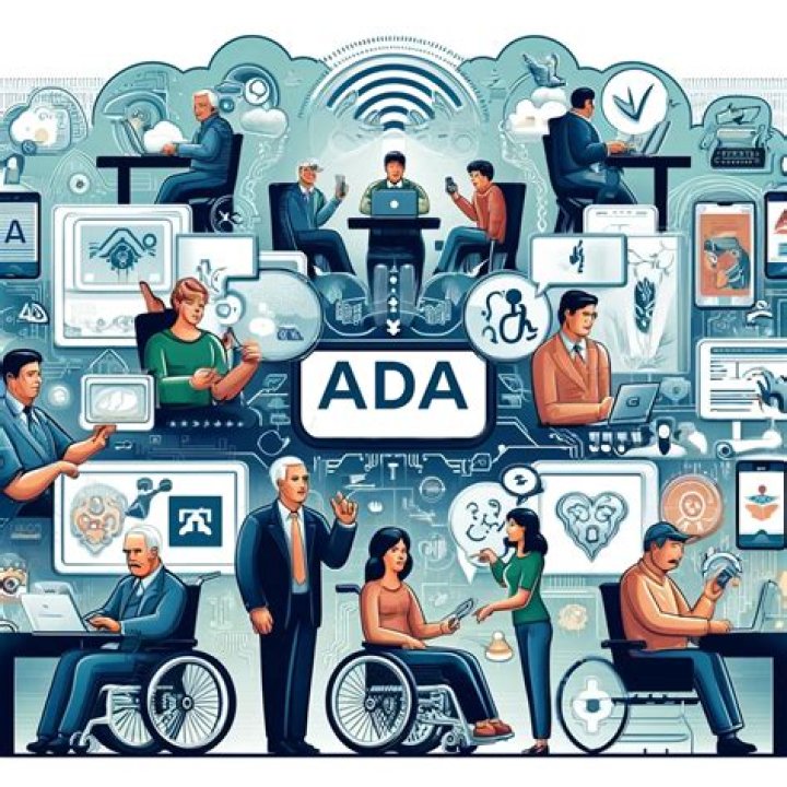 Noughty America: Exploring the Rise of Adult Content in the Digital Age