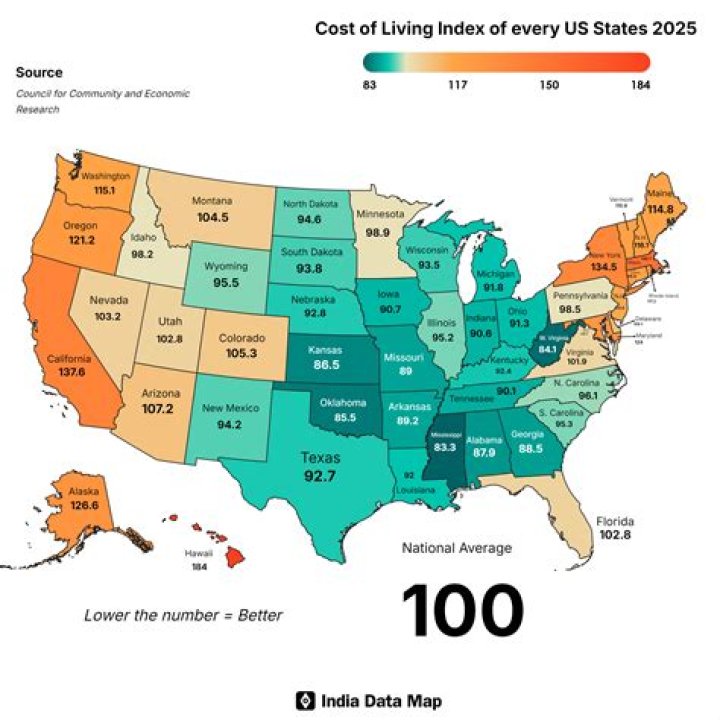 Noughty America: The Rise of Zero-Waste Living in the USA
