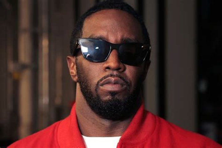 P Diddy: The Billionaire Mogul Unraveled – P Diddy Net Worth