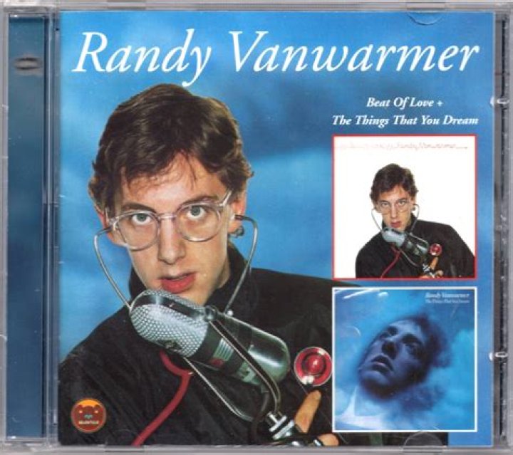 Randy VanWarmer Net Worth: A Comprehensive Look into His Life, Career, and Legacy