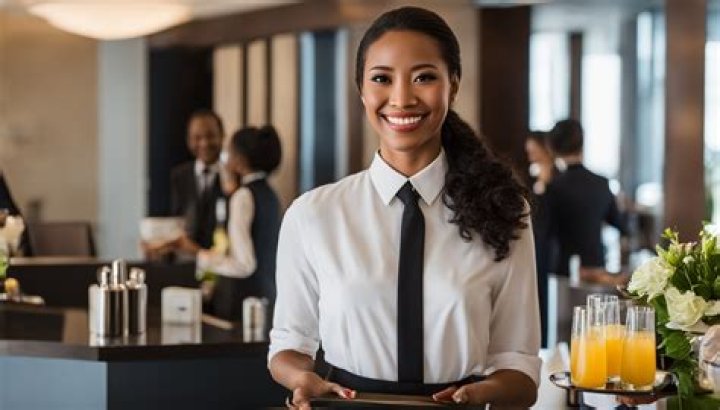 Read Hospitality Management Law Online for Free: A Comprehensive Guide